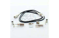 Kábel antény MEAT & DORIA 25158