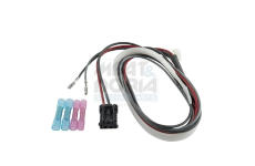 Opravna sada, kablovy zväzok MEAT & DORIA 25163