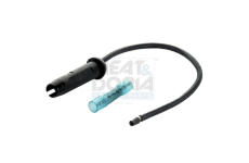 Opravna sada, kablovy zväzok MEAT & DORIA 25182