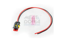 Opravna sada, sada kabelu MEAT & DORIA 25193