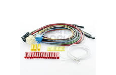 Opravna sada, kablovy zväzok MEAT & DORIA 25195