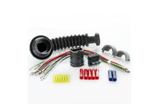 Opravna sada, kablovy zväzok MEAT & DORIA 25218