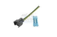 Opravna sada, kablovy zväzok MEAT & DORIA 25236