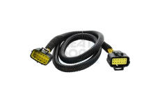 Opravna sada, kablovy zväzok MEAT & DORIA 25242