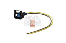 Opravna sada, sada kabelu MEAT & DORIA 25247