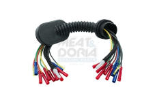 Opravna sada, sada kabelu Meat & Doria 25283