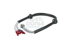 Opravna sada, sada kabelu MEAT & DORIA 25287