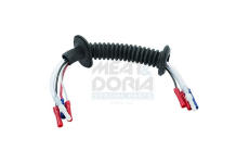 Opravna sada, sada kabelu MEAT & DORIA 25290