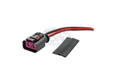 Opravna sada, sada kabelu Meat & Doria 25324