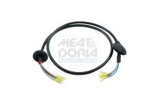 Opravna sada, sada kabelu MEAT & DORIA 25355