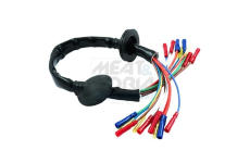 Opravna sada, sada kabelu Meat & Doria 25358