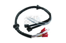 Opravna sada, sada kabelu MEAT & DORIA 25369