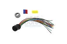 Opravna sada, kablovy zväzok MEAT & DORIA 25382