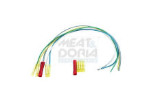 Opravna sada, sada kabelu MEAT & DORIA 25400