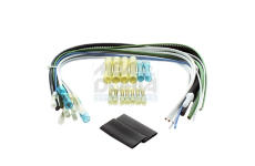 Opravna sada, sada kabelu MEAT & DORIA 25414