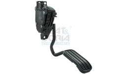 Sada akceleračního pedálu MEAT & DORIA 83607