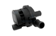 Prídavné vodné čerpadlo (okruh chladiacej vody) MEAT & DORIA 20050