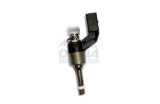 Vstřikovací ventil Meat & Doria 75112901