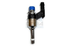 Vstřikovací ventil Meat & Doria 75112301