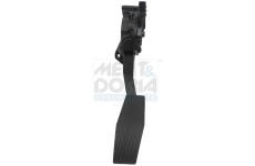 Sada akceleračního pedálu MEAT & DORIA 83629