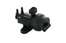 Měnič tlaku, turbodmychadlo Meat & Doria 9723