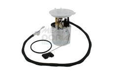 Palivová přívodní jednotka Meat & Doria 77724