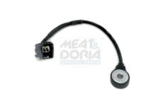 Senzor klepania MEAT & DORIA 875005