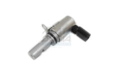 Řídící ventil, seřízení vačkového hřídele Meat & Doria 91557