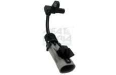 Snímač, počet otáček kol MEAT & DORIA 90720