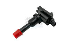 Zapalovací cívka MEAT & DORIA 10793