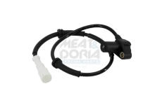 Snímač počtu otáčok kolesa MEAT & DORIA 90724