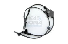 Snímač počtu otáčok kolesa MEAT & DORIA 90730