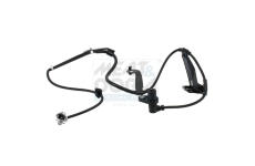 Snímač, počet otáček kol MEAT & DORIA 90733