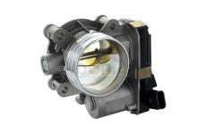 Hrdlo škrtící klapky Meat & Doria 89352