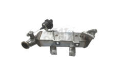 Chladič, recirkulace spalin Meat & Doria 88463