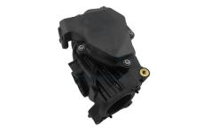 Řídicí klapka, přívod vzduchu MEAT & DORIA 88464