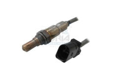 Lambda sonda Meat & Doria 81931