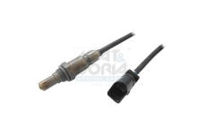 Lambda sonda MEAT & DORIA 81932