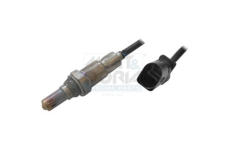 Lambda sonda MEAT & DORIA 81933