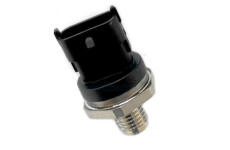 Senzor tlaku paliva MEAT & DORIA 9727