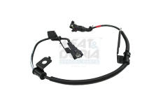Prepojovacie vedenie ABS MEAT & DORIA 90743