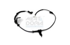 Prepojovacie vedenie ABS MEAT & DORIA 90746