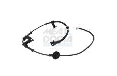 Prepojovacie vedenie ABS MEAT & DORIA 90747