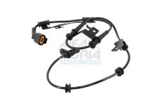 Snímač počtu otáčok kolesa MEAT & DORIA 90749