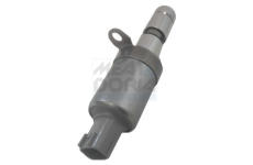 Řídicí ventil, seřízení vačkového hřídele MEAT & DORIA 91568