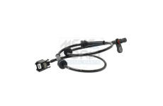 Snímač, počet otáček kol MEAT & DORIA 90764