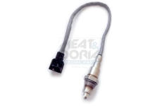 Lambda sonda MEAT & DORIA 81934