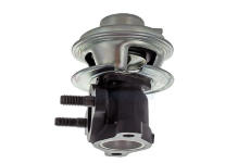 AGR - Ventil MEAT & DORIA 88465