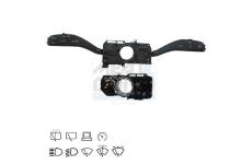 Spínač řízení Meat & Doria 23560