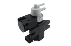 Menič tlaku turbodúchadla MEAT & DORIA 9729